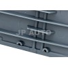 jpautowholesale For 1993-1999 Volkswagen Jetta Turn Signal Light Passenger Side