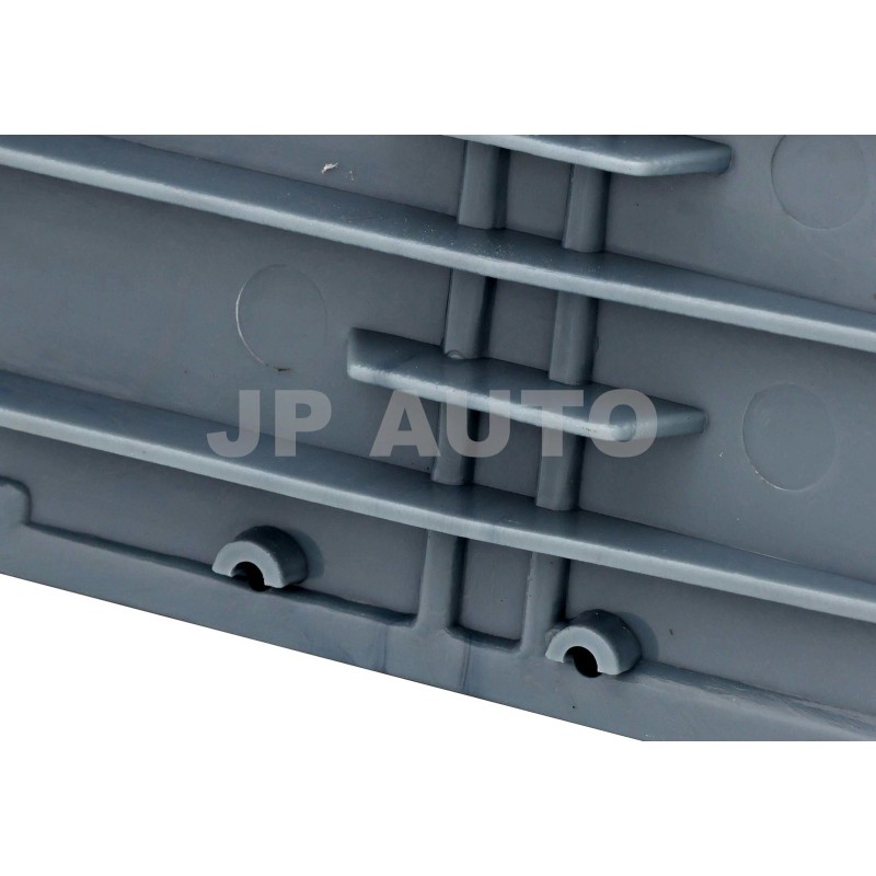 jpautowholesale For 1993-1999 Volkswagen Jetta Turn Signal Light Passenger Side