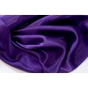AERZETIX - C50568 - Satin Fabric Soft Shiny - 36