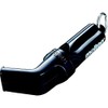 Molten WVBK Volleyball Whistle BK (Black)