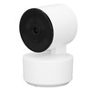 WiFi Security Camera 2.4G 1296P Voice Intercom Infrared Night Vision