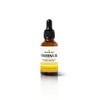 VITAMINA D3 GOTAS 10 ML (ACEITE DE OLIVO, VIT. E,