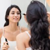 Essence of Argan Mascara