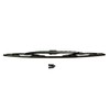 Valeo 800228 SWF Specialized European 800 Series Wiper Blade, 22"
