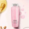Tónico reconfortante rehidratante Lancome Tonique Confort 400 ml (13,4 fl