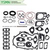 YSMN Gasket Kit Replacement for Kohler CH25 CH26 CH730S CH750