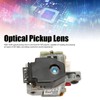 KSS 123A Laser Lens Fast Accurate Reading Universal Replacement Optical