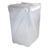 Pocarisweat Basting marute- 一斗缶用内容器 18l
