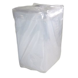 Pocarisweat Basting marute- 一斗缶用内容器 18l
