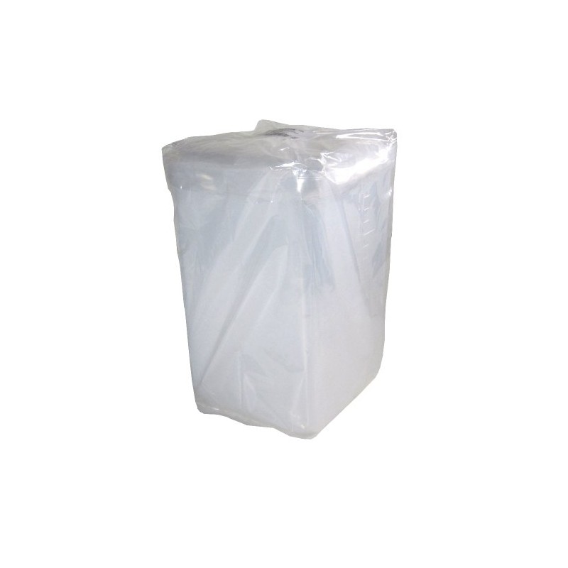 Pocarisweat Basting marute- 一斗缶用内容器 18l