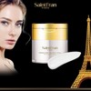 NEW Saint Franc Paris Professional Wrinkle Cream Single / NEW 세인트프랑 파리 프로페셔널 링클 크림 단품