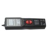Dual Mode Smart Multimeter Handheld Multifunction Digital DC/AC Voltage Meter