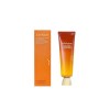 Sulwhasoo 설화수 자음생 클렌징폼 미니 50g [자음생 클렌징폼 50g_2개] Sulwhasoo