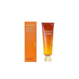 Sulwhasoo 설화수 자음생 클렌징폼 미니 50g [자음생 클렌징폼 50g_2개] Sulwhasoo Jaum Balancer Cleansing Foam Mini 50g [Jaum Balancer Cleansing Foam 50g_2 pieces]
