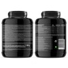 Weider Isolate Whey 100CFM 908 g - 100% Suero Protein