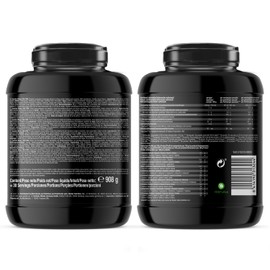 Weider Isolate Whey 100CFM 908 g - 100% Suero Protein / Alta Pureza y Calidad Superior