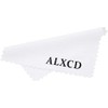 ALXCD Eartips Compatible with Beats Fit Pro, S/M/L 3 Sizes