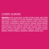 Jergens Cherry Almond Lotion Bursts, Squishy Heart-Shaped Moisturizer Bursts, Lotion