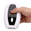 Body Hair Remover IPL Laser Epilator Handheld Depilator for Armpit