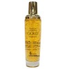 Emulsion 150ml for firming skin when it looks dull and dull / 윤기없이 푸석해 보일 때 피부 탄탄하게 에멀젼 150ml