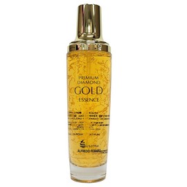 Emulsion 150ml for firming skin when it looks dull and dull / 윤기없이 푸석해 보일 때 피부 탄탄하게 에멀젼 150ml
