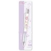 Kamio Japan 030649 Kirby Kirby Mono Mechanical Pencil, 0.01 inch