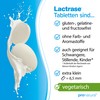 Lactrase 6.000 Klickspender Tabletten, 60 pcs