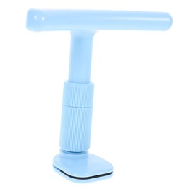 BIUDECO Myopia Protection Classroom Posture Corrector Boys and Girls Eyesight Enhancer