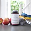 New Nordic Magnesium Malate | For Normal Functioning Muscles, Electrolytes,
