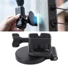 GoolRC Camera Mount Holder Adapter Kit, Magnetic Camera Mount for