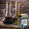 Blueberry Balsamic Vinegar of Modena, Bulk, Catering, Restaurant-Quality, Salad Dressing,