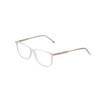 Calabria Ernest 4848 Cat-Eye Blue Light Blocking Reading Glasses +2.25