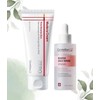 Centellian 24 Olive Young Centellian 24 Madeca Cream Time Reverse Zero 80ml + Retinol 0.2 Firming Serum 30ml / 올리브영 센텔리안24 마데카크림 타임리버스 제로 80ml+레티놀좀 0.2 퍼밍 세럼 30ml