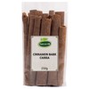 Cinnamon Cassia Bark 250g by Hatton Hill