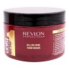 Mascarilla Reparadora Revlon Uniq One Supermarsk 300ml