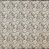 Mulberry Silk Scarf – Silk Square Scarf Women, Silk Headband