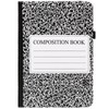 Universal 10 10.1 11 Inch Tablet Case, Viclowlpfe Protective Folio