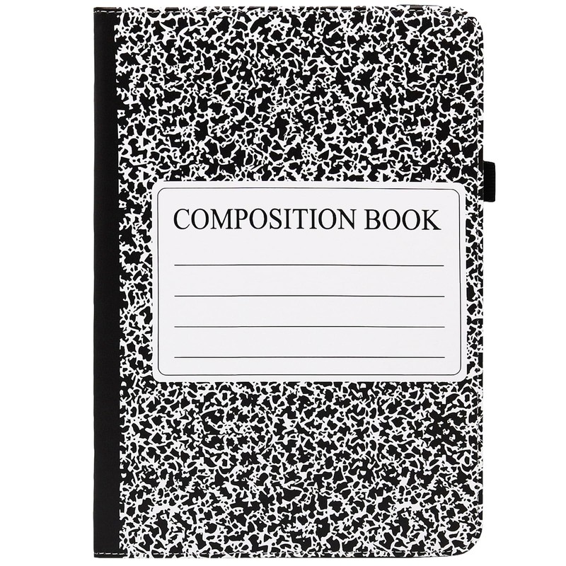 Universal 10 10.1 11 Inch Tablet Case, Viclowlpfe Protective Folio