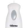 Tristar MX-4150 Stabmixer weiß