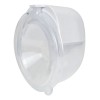 Extractor De Leche Portátil Electrico Premium Baby Manos Libres Pequeño