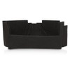 LQI Battery Cover Insulator Shield Compatible with Ram 1500 2013-2024