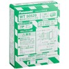 Panasonic Cosmo Series WT50529 Wide 21 Embedded Hotaru Switch C,