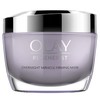 Olay Regenerist Night Mask