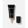 Corrector Mary Kay Alta Cobertura Mate Tono Deep 1 Hipoalergénico