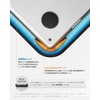 tomtoc 360 Degree Protective Laptop Case for 14 Inch MacBook