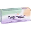 Zentramin Classic Tablets, Pack of 50