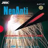 Juic Rubber Neo Anti, 1,5 mm