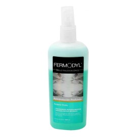 Tratamiento Bifásico Fermodyl Rehidratación Profunda 240 Ml