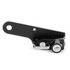 Motorcycle Helmet Lock AntiTheft Security Locks Fit for Suzuki GSXR