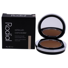 Rodial Airbrush Concealer - Aspen